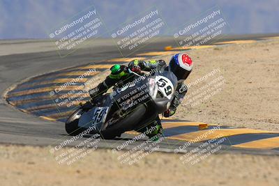 media/Mar-20-2025-Racers Edge (Thu) [[0731d8e3a1]]/2-B Group/Session 5 (Turn 12)/